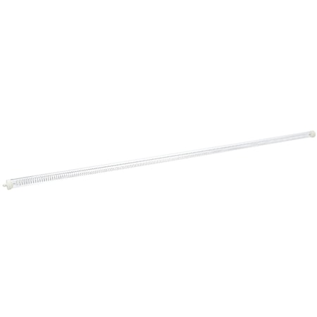 Lincoln Industrial Quartz Element 120V  1100W   44-1/4" 110657SP